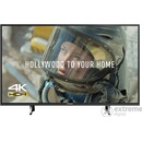 Panasonic TX-43FX600E