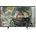 Panasonic TX-43FX600E