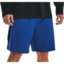 Under Armour Tech Vent Short-BLU