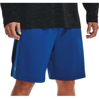 Under Armour Tech Vent Short-BLU