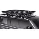 Thule Caprock Crossbar Kit