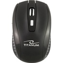Titanum Snapper TM105K