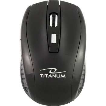 Titanum Snapper TM105K