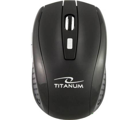 Titanum Snapper TM105K