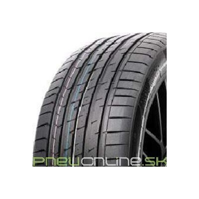APLUS A610 275/35 R18 99Y
