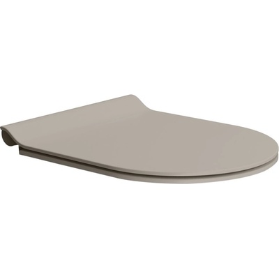 GSI SLIM MS86CSN05