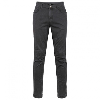 Chillaz Панталони CHILLAZ Magic Style 3.0 black XL