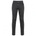 Chillaz Панталони CHILLAZ Magic Style 3.0 black XL