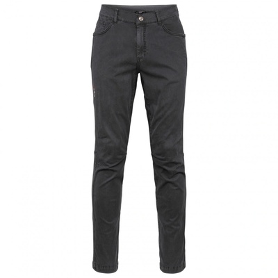 Chillaz Панталони CHILLAZ Magic Style 3.0 black XL
