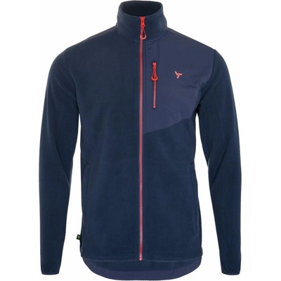 Silvini Anterselvo MJ2605 navy-ruby