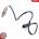 Lambda sonda ESEN SKV 09SKV724