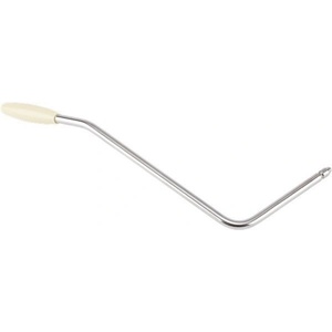 Fender American Professional White