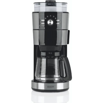 Beem Aroma Intense