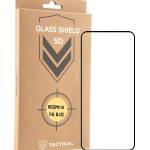 Tactical Glass Shield 5D стъклен протектор за Xiaomi Redmi 10 - Черен KP25798
