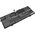 Cameron Sino Lenovo Yoga 4700 mAh (CS-LVY914NB)