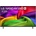 LG 50NU800B3LC