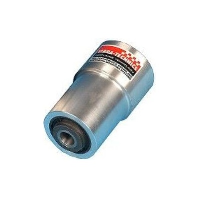 Vibra-Technics Uložení zadní nápravy VW Golf 3 / Jetta 3 / Vento