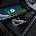 Hoco HU1