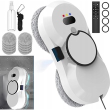 Welltec Probot RX10 Pro biely