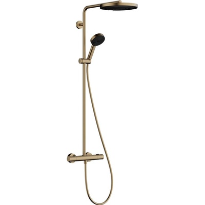 Hansgrohe 24236140