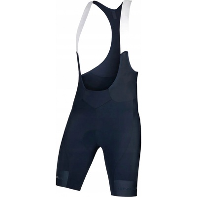 Endura FS260 II ink blue