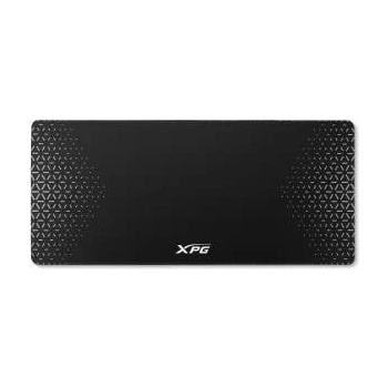ADATA XPG Mauspad XPG FRONTLINE II XL (900*400mm) black retail
