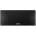 ADATA XPG Mauspad XPG FRONTLINE II XL (900*400mm) black retail