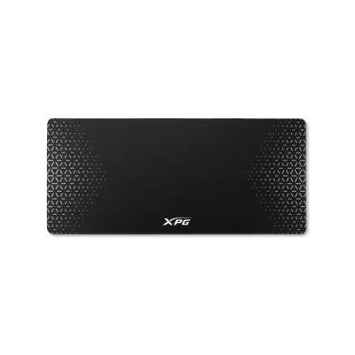 ADATA XPG Mauspad XPG FRONTLINE II XL (900*400mm) black retail