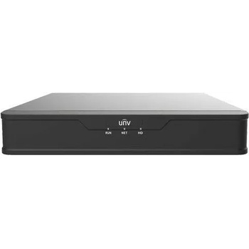 Image 1 of Uniview NVR301-04S3
