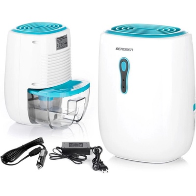 Berdsen BR-70W