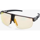 Julbo Rival