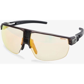 Julbo Rival
