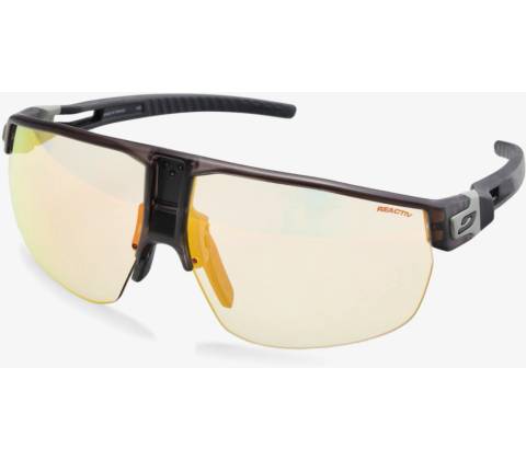 Julbo Rival