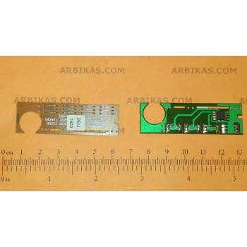 Image 1 of Compatible Ресет чип Dell 1600 - 5k (Dell1600-5K-CHIP)