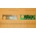 Compatible Ресет чип Dell 1600 - 5k (Dell1600-5K-CHIP)