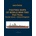 Fighting ships of World War Two 1937 - 1945 Part Three Soviet Union - United Kingdom