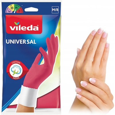 Vileda Universal