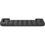 Honeywell CW45-CPAD, Комфортна подложка (CW45-CPAD) Джобни компютри (PDA)