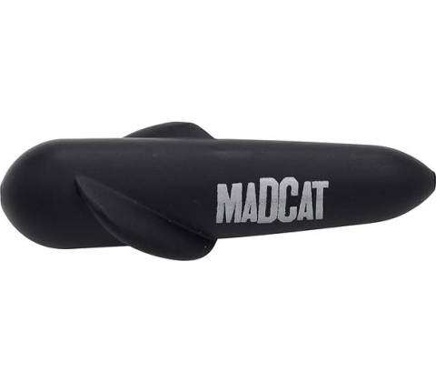 MADCAT Propellor Subfloat 40g