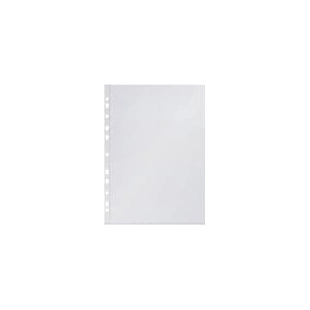 Biurfol Desk bidder A4 hard L 25PCS (OF-38-01)