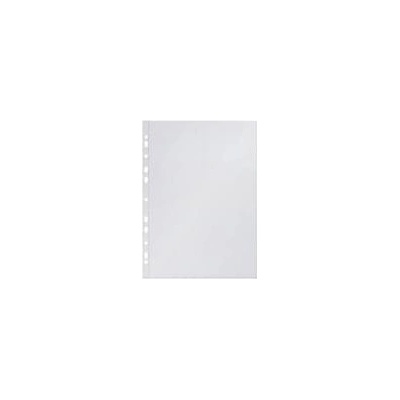 Biurfol Desk bidder A4 hard L 25PCS (OF-38-01)