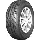 Osobné pneumatiky Semperit Comfort-Life 2 215/65 R16 98H