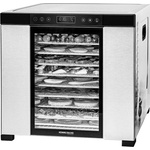 Rommelsbacher DA 1050 Сушилни за плодове