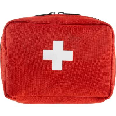 Medaid M-A-TYP-230 červená