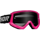 Thor Combat SAND Fluo