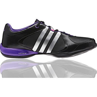 didas G40765 Workout Lo – Zboží Dáma