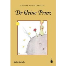 Dr kleine Prinz