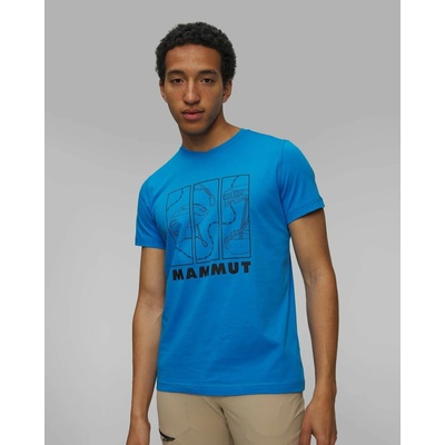 Mammut Mammut Core