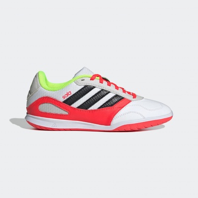 adidas Super Sala IN JR – Zboží Dáma