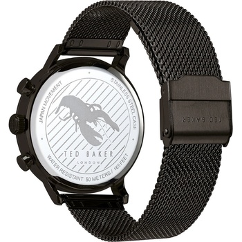 Ted Baker - Часовник BKPCSS006 (BKPCSS006)